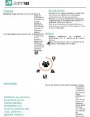 Presentacion ¿Por qué invertir?