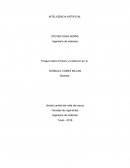 Mi opinion sobre la IA (Inteligencia artificial)