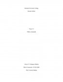 Tarea 1.1 Economia Oferta y demanda