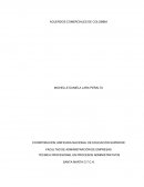 Acuerdos Comerciales de Colombia