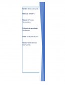 DISEÑO ORGANIZACIÓN DE LA EMPRESA “DOS MUNDOS"