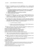 Taller de programacion