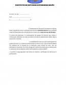 CONCURSO DE PREGUNTAS Y RESPUESTAS. HACIENDO HISTORIA. BASES Y CONDICIONES