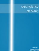 DAO y modelo de negocio MOBEL+