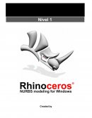 Design Rhinoceros