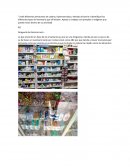 Ventajas de las tecnologías en inventarios