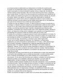 La conducta suicida en adolescentes sus implicaciones en el ámbito de la justicia juvenil