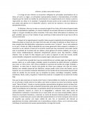 Informe: La Salsa como estilo musical