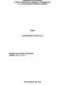 La historia de la computacion en guatemala