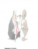 Ensayo sobre pobreza y desigualdad social