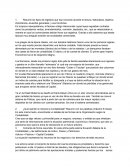 Contabilidad basica, historia