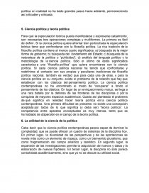RESUMEN MANUAL CIENCIAS POLITICAS. Página 4