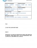 ENSAYO LIBRO EL ABC DEL COACHING