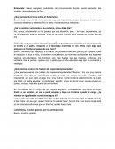 Investigación cualitativa ¿Qué perspectiva tiene sobre el feminismo?