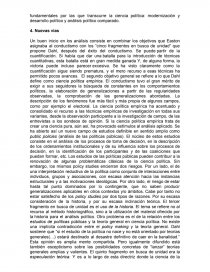 RESUMEN MANUAL CIENCIAS POLITICAS. Página 3
