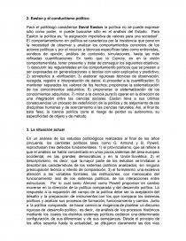 RESUMEN MANUAL CIENCIAS POLITICAS. Página 2