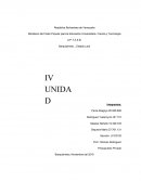 Estados financieros presupuestados o proyectados