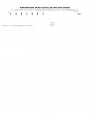 DATOS REPRODUCIDOS DEL FABRICANTE"WAFER CHECK" PROPORCIONADOPOR EL AREA DE COMPRESION C-4