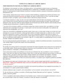 CONFÍE EN EL PODER SALVADOR DE JEHOVÁ
