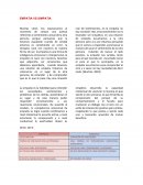 EMPATIA VS SIMPATIA