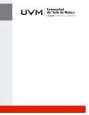 Actividad 1 herramientas para la estadística para la ingeniera