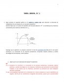 ¿Qué ocurre con la demanda de trabajo?