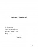 Bullying y homofobia: Causas, consecuencias y acciones para combatirlos a nivel social y personal