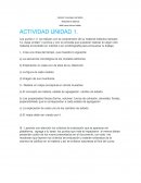 Química orgánica material didáctico