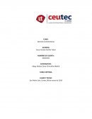 ¿Existe la Validez del Sistema Juridico Hondureño?