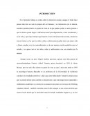 Musicá y como ayuda a evitar un mal camino