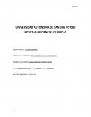 RESUMEN DE PLAN DE EMERGENCIAS