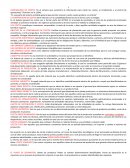 CONTABILIDAD DE COSTOS . CONCEPTO DE COSTO