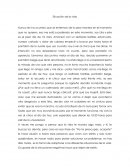 Situación de la vida