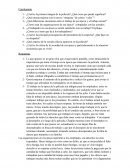 Pelicula “TIEMPOS MODERNOS” DE CHAPLIN