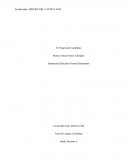 El Origen del Castellano