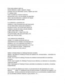 Curso seguridad soldadura