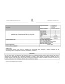 Seminario de Investigación Educativa para la Titulación