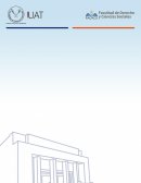 EVALUACIÓN DEL CLIMA ORGANIZACIONAL