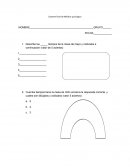 Examen final de medico quirurgico