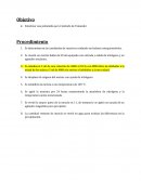 SÍNTESIS DE POLIAMIDAS POR YAMAZAKI