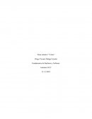 Linux. Fundamentos de hardware y software