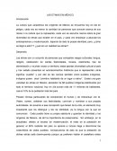 LAS ETNIAS EN MÉXICO