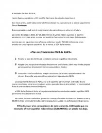caso asics harvard