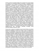 RESUMEN MANUAL CIENCIAS POLITICAS