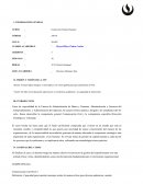 Silabo gestion de talento humano upc