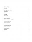 Ensayos de biocompatibilidad