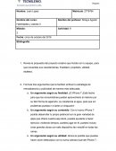 Actv 8 habilidades y valores