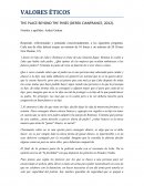 TRABAJO CIENCIAS SOCIALES TROLL