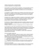 Guía para la elaboración de la monografía científica