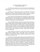 LOS ESPACIOS DEPORTIVOS Y RECREATIVOS PARA LOS NIÑOS Y JÓVENES